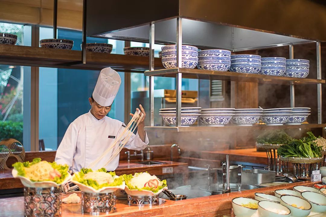 七夕撒狗粮,七夕撒狗粮全集