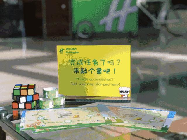 七夕撒狗粮,七夕撒狗粮全集