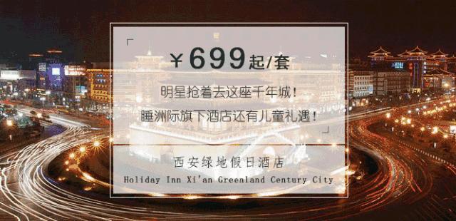 七夕撒狗粮,七夕撒狗粮全集