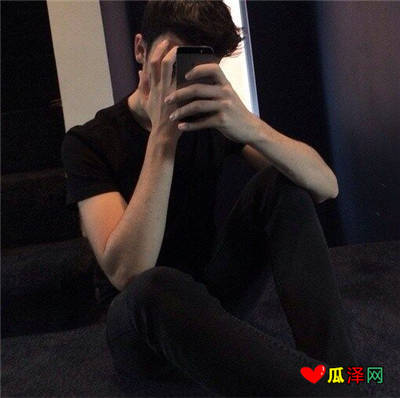 被戳中笑点的孩子,被戳中笑点的一博