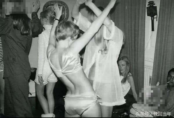 史上最尴尬婚礼,史上最尴尬的婚礼完整视频