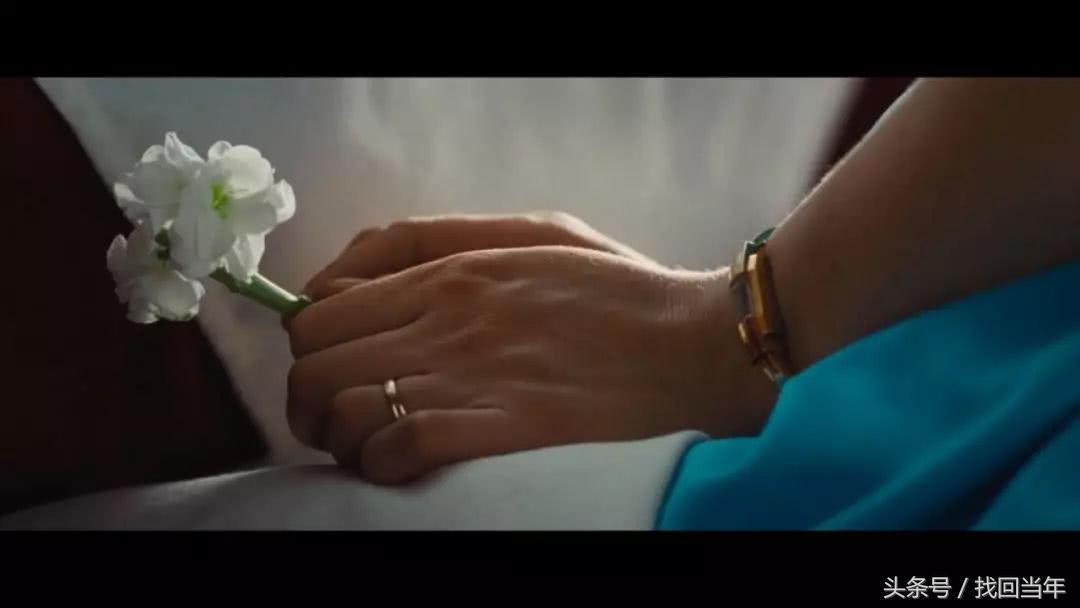 史上最尴尬婚礼,史上最尴尬的婚礼完整视频