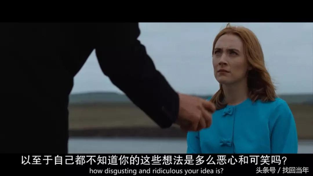 史上最尴尬婚礼,史上最尴尬的婚礼完整视频