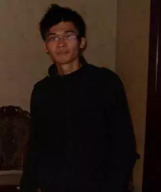 小伙手淫14年，脑力空乏，学习退步戒撸改变