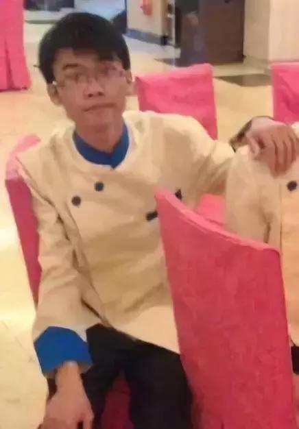 小伙手淫14年，脑力空乏，学习退步戒撸改变