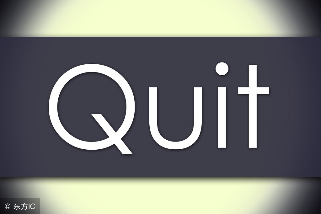 创业投资人要多少资金才能投资,创业者如何找投资人投资