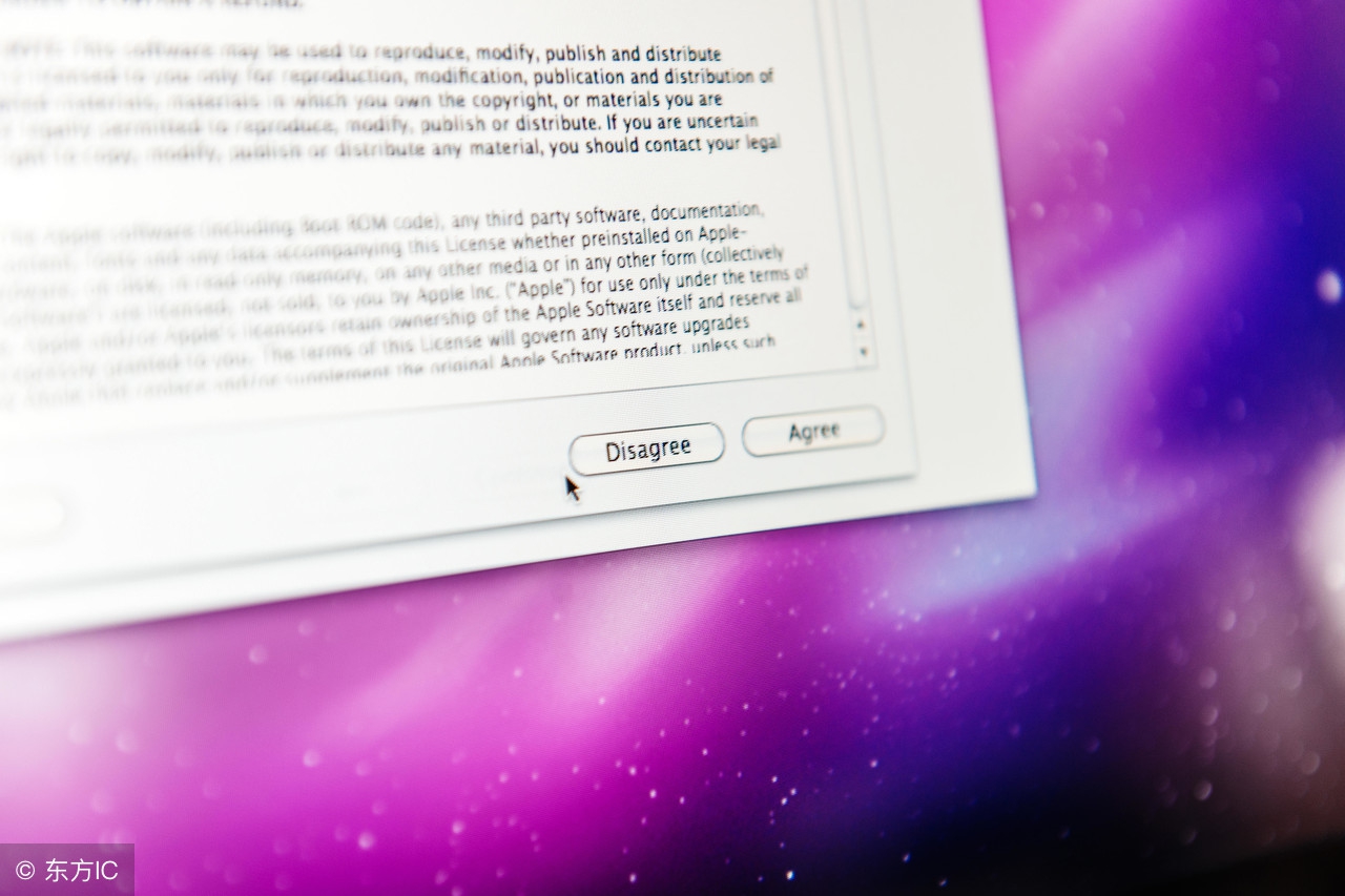 创业投资人要多少资金才能投资,创业者如何找投资人投资