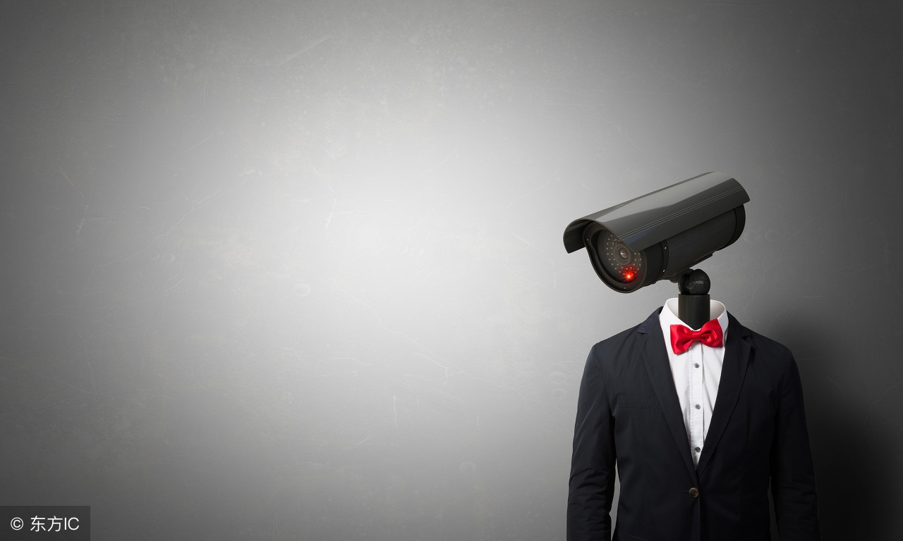 创业投资人要多少资金才能投资,创业者如何找投资人投资