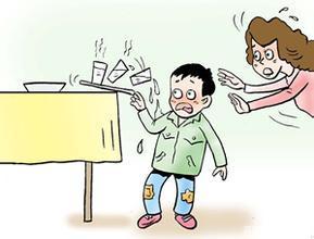 孩子误吞异物正确急救措施,孩子误吞异物怎么观察