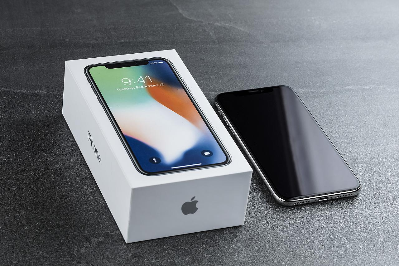 iphone双卡使用技巧,新买的iphone如何启用双卡