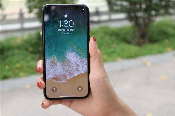 iphone双卡使用技巧,新买的iphone如何启用双卡