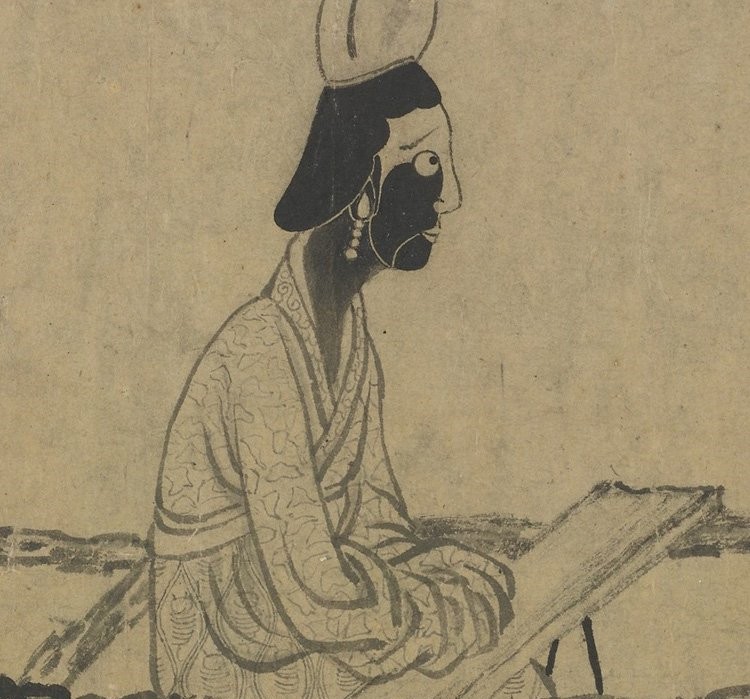 幽默考验智商的问题,古人幽默智慧背后的文化