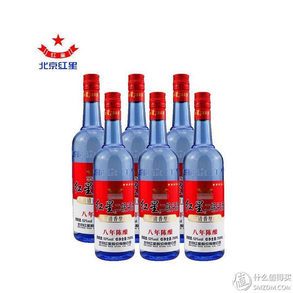 100元的口粮白酒,白酒口粮酒排行榜100以内