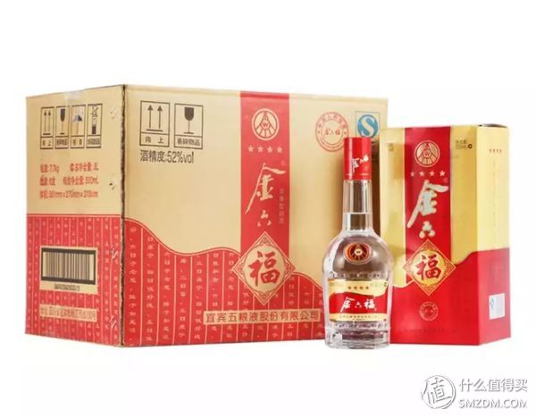 100元的口粮白酒,白酒口粮酒排行榜100以内