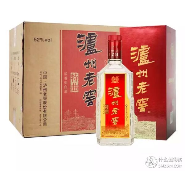 100元的口粮白酒,白酒口粮酒排行榜100以内