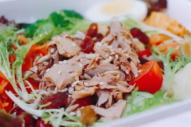 北半球颜值zui高的表白神器！心和胃都沦陷了！