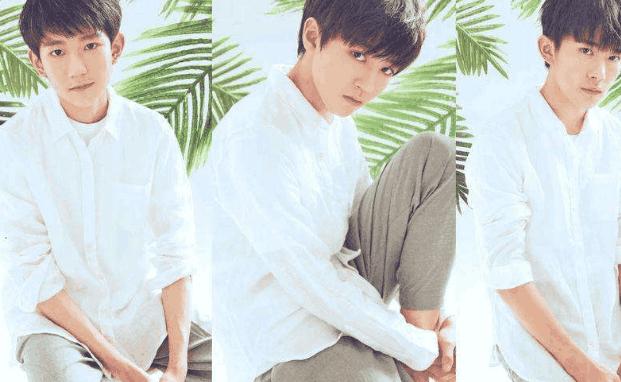 鐜嬩繆鍑児绮変笣鐢熸皵,鐜嬩繆鍑榛戠矇鏀规満绁ㄧ殑瑙嗛