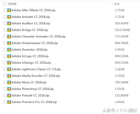ps色彩视觉入门教程,ps摄影常用的调色方法