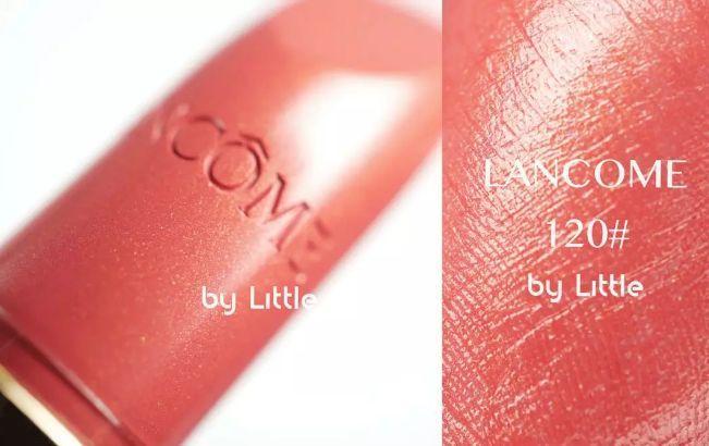 西柚色偏橘还是偏粉,橘色西柚色推荐