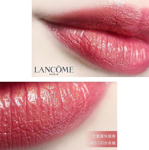 西柚色偏橘还是偏粉,橘色西柚色推荐