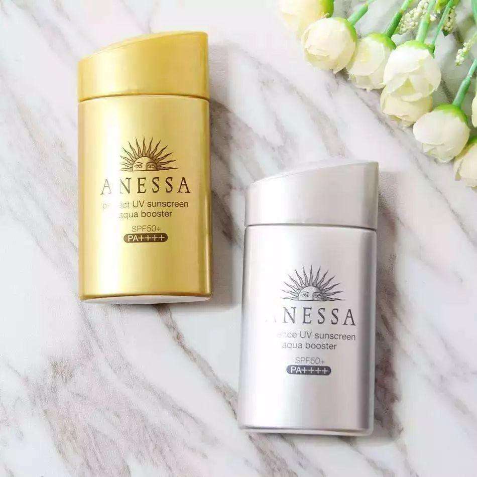 日本海淘网站哪个最靠谱,不用去日本也能买到正品大牌好物