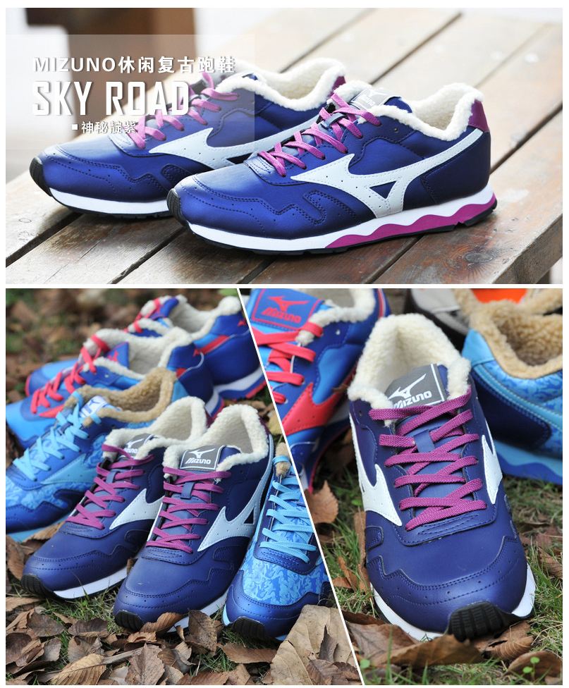 日本海淘网站哪个最靠谱,不用去日本也能买到正品大牌好物