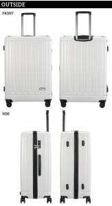 日本海淘网站哪个最靠谱,不用去日本也能买到正品大牌好物