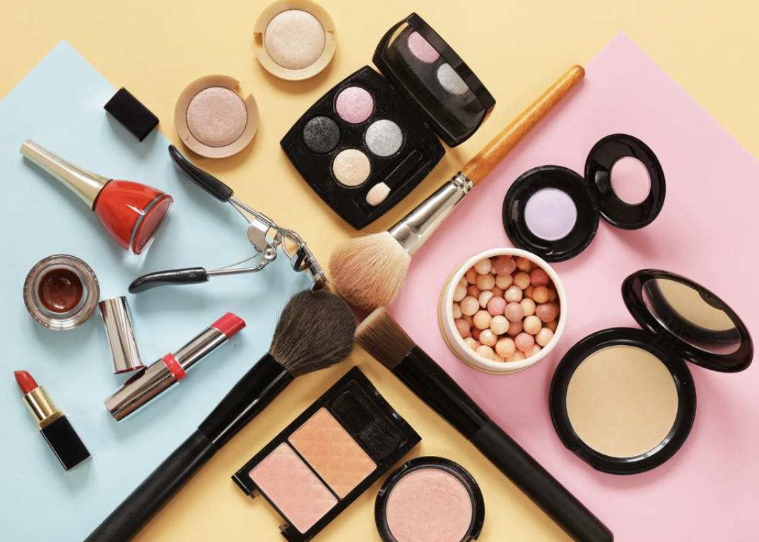 日本海淘网站哪个最靠谱,不用去日本也能买到正品大牌好物