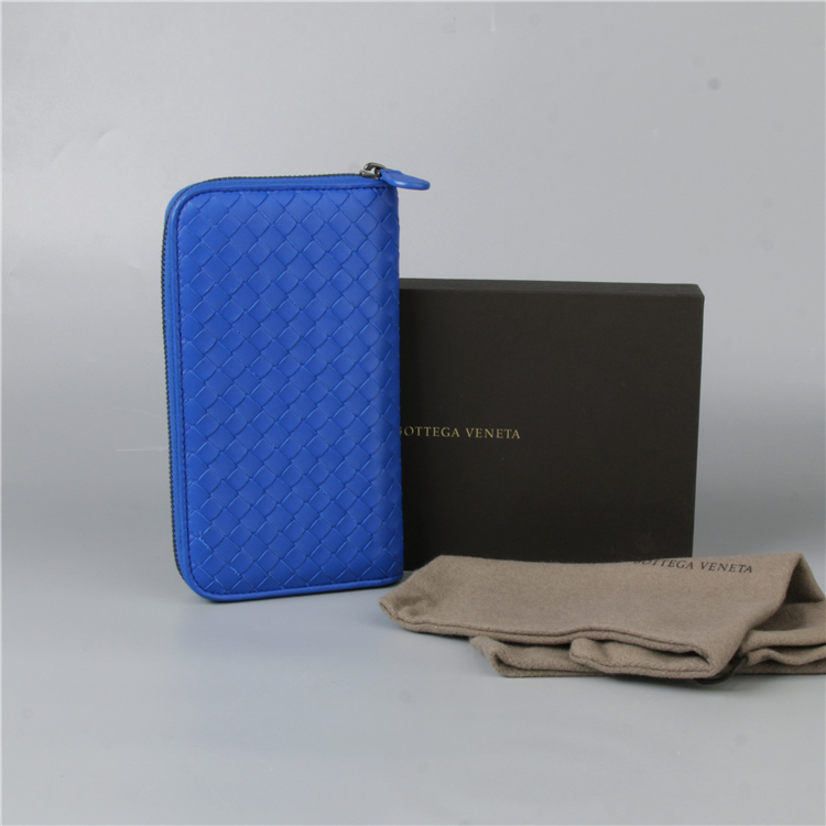 奢侈品行业火爆,奢侈品行业极速入门指南