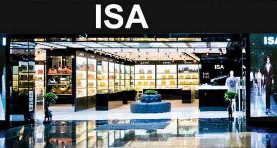 奢侈品行业火爆,奢侈品行业极速入门指南