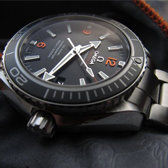 了解复刻表无良商家套路理念，认识顶级十二宫的复刻神话