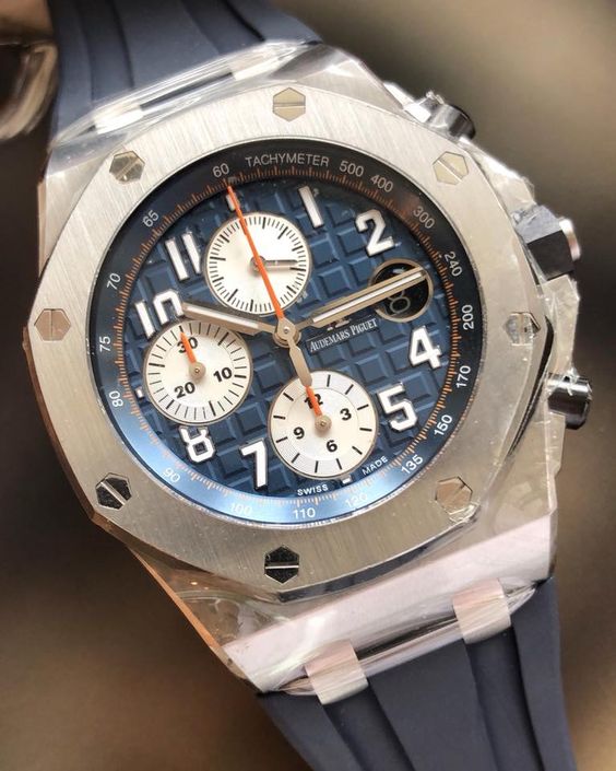 了解复刻表无良商家套路理念，认识顶级十二宫的复刻神话