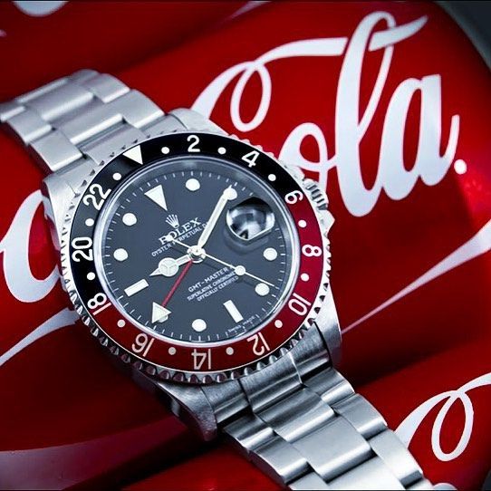 了解复刻表无良商家套路理念，认识顶级十二宫的复刻神话