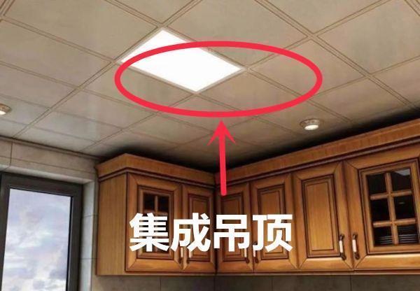 家装买主材最先买哪些,主材选购关键技巧有哪些