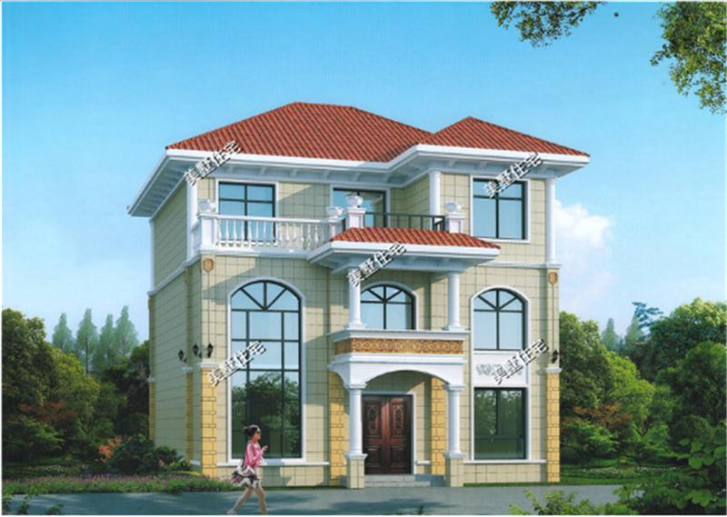 家有阁楼楼梯设计,家有斜顶阁楼