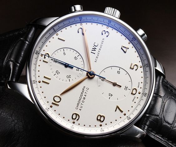 了解复刻表无良商家套路理念，认识顶级十二宫的复刻神话