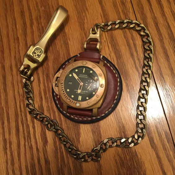 了解复刻表无良商家套路理念，认识顶级十二宫的复刻神话