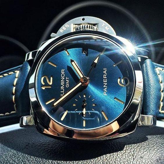 了解复刻表无良商家套路理念，认识顶级十二宫的复刻神话