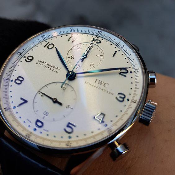 了解复刻表无良商家套路理念，认识顶级十二宫的复刻神话