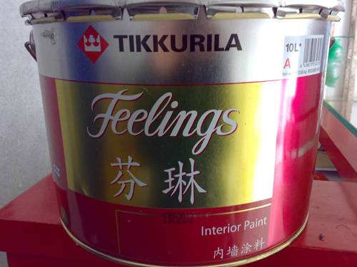 家装买主材最先买哪些,主材选购关键技巧有哪些