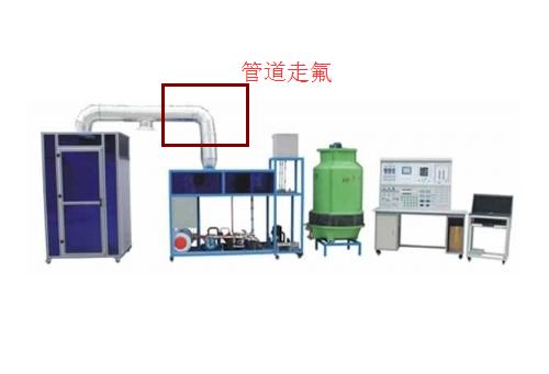 风机盘管柜机怎么区分好坏,风柜和风机盘管的区别与联系
