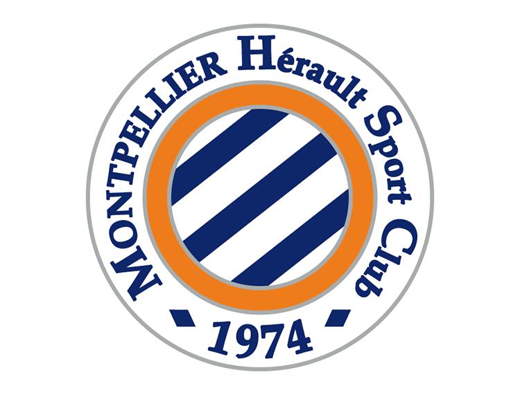 今日足球竞彩分析阿森纳,今日足球切尔西比分