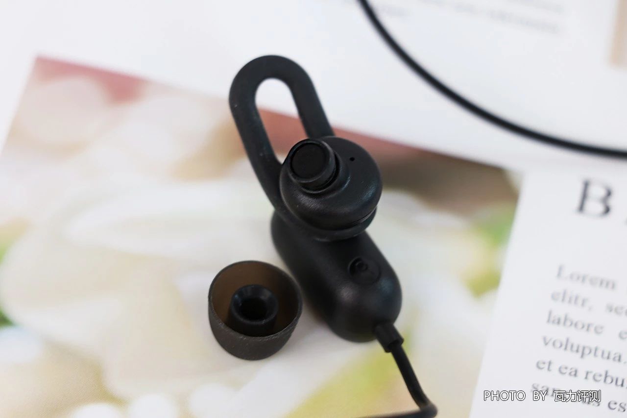 小米无线蓝牙耳机青春版评测,小米蓝牙耳机青春版两只同时使用