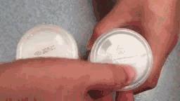 日本代购保质期怎么看,代购买的东西怎样看生产日期