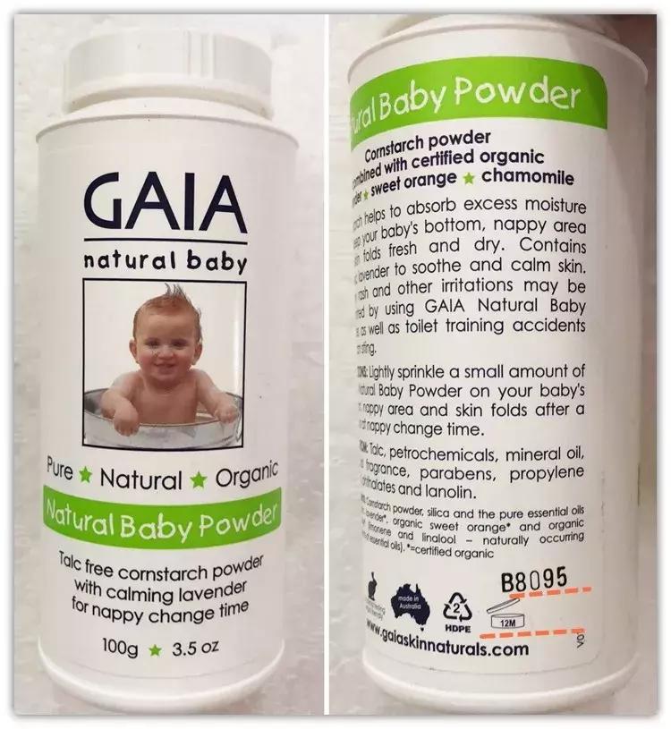 日本代购保质期怎么看,代购买的东西怎样看生产日期