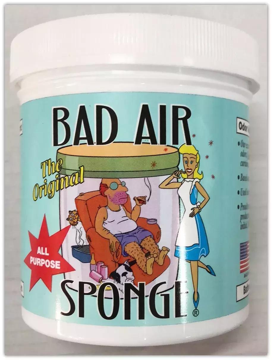 日本代购保质期怎么看,代购买的东西怎样看生产日期