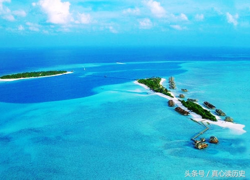 大洋洲只有澳大利亚吗,大洋洲和澳大利亚有什么区别