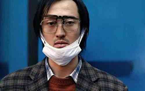 爱情公寓电影悠悠关谷片段,爱情公寓大电影悠悠提到关谷