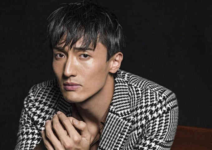 爱情公寓电影悠悠关谷片段,爱情公寓大电影悠悠提到关谷