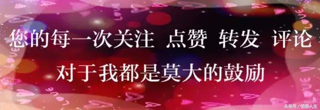 野子和田玉,野子吐露心声